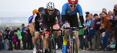 云端观赛体育直播中心多路信号高清无插件观看