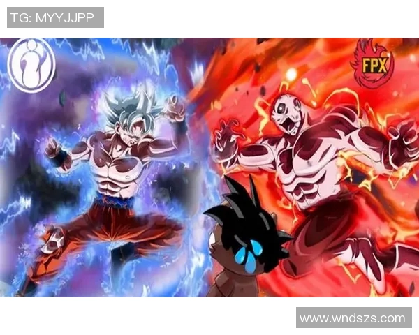 王者荣耀深度分析：探究FPX战队快攻策略与战术布局