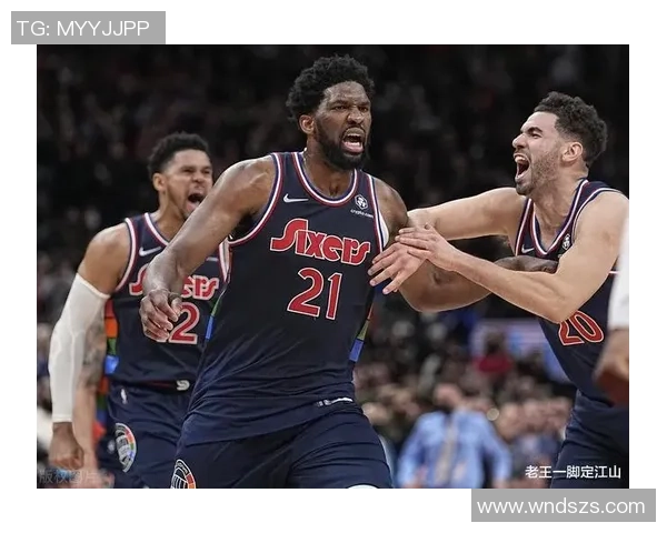 赛后分析：北京篮球队与杭州篮球队在战术灵活性上的较量与启示