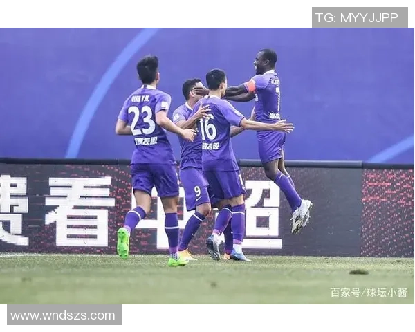 重庆篮球队防反战术深度解析与实战应用探讨