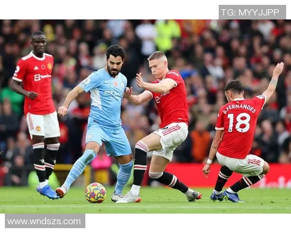 CCTV5直播雄鹿对阵猛龙精彩赛事全程回顾与分析