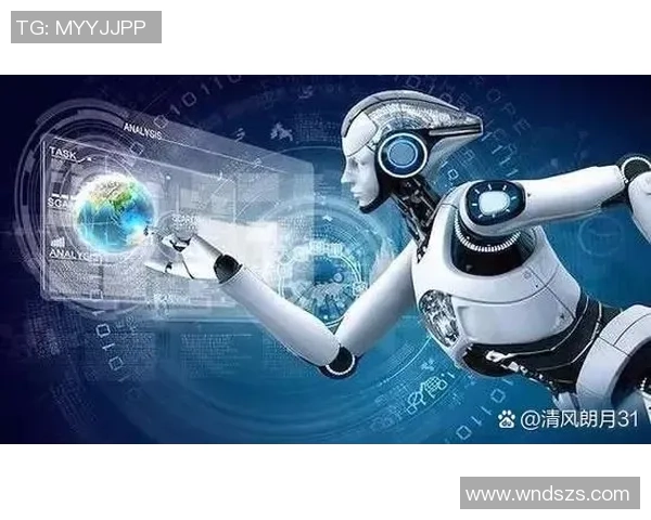 专访王敏:深入探讨英雄联盟背后的成功秘诀与未来发展方向