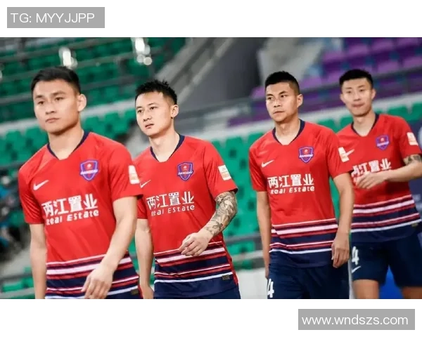 中超精彩对决重庆队迎战河南队直播盛况尽在眼前