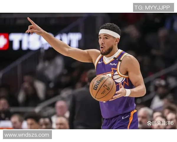 今天NBA勇士对阵太阳精彩直播分析与赛前预测尽在这里