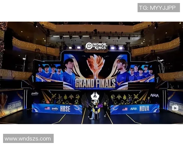 全球总决赛独家揭秘:V5战队的荣耀与拼搏之路