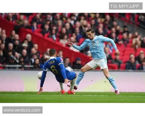 切尔西与曼联足总杯精彩对决在线直播全程回顾与分析