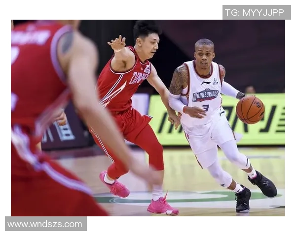 南京篮球队实力强劲荣登篮球状态排行榜第4名