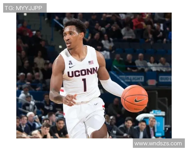 吕迪格的足球之路：从青涩小将到世界级后卫的成长历程