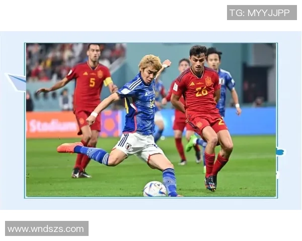 友谊赛精彩对决日本队迎战加纳队展现足球魅力与友谊精神