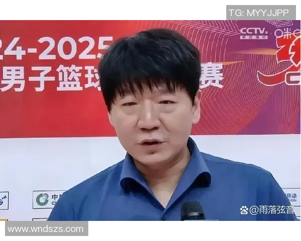 山东高速与北京北控激战正酣谁能在这场较量中笑到最后