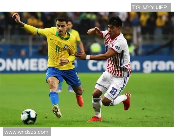 巴西与克罗地亚历届交锋回顾及战绩分析