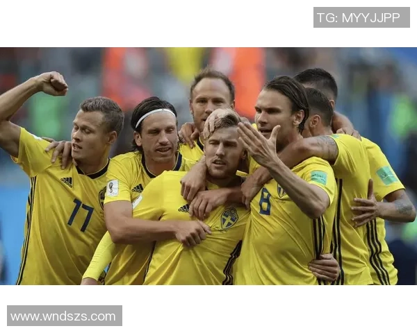 德国与瑞典比赛是否会进入加时赛的分析与预测