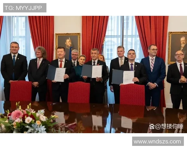 捷克与乌克兰足球比赛最新比分分析及精彩瞬间回顾